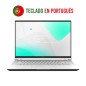 PORTATIL GIGABYTE AERO 16 OLED BKF-73PT994SO I7-17300H 4060 16GB 1TB 16"W11H+365