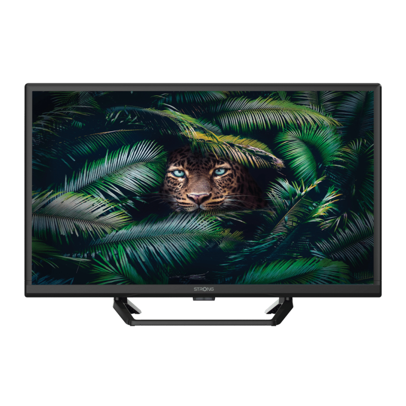 TV STRONG 24" SERIE 24HE4023C