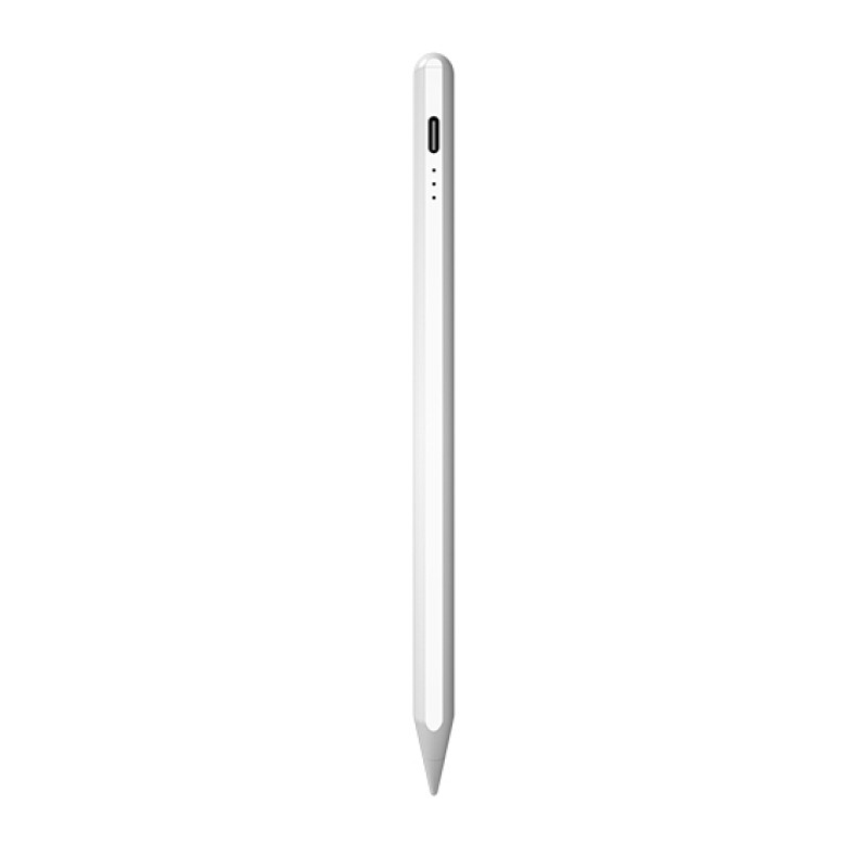 LAPIZ DIGITAL MAILLON ACTIVE STYLUS PEN UNIVERSAL TIPO C