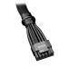 CABLE ADAPTADOR BE QUIET 12VHPWR CPH-6610