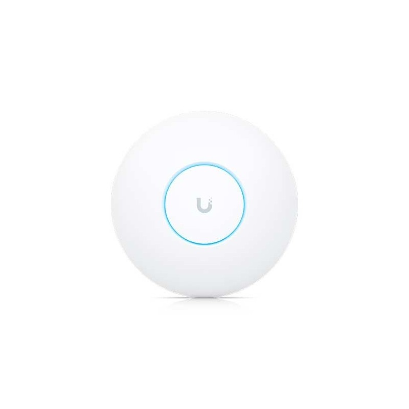 WIRELESS PUNTO DE ACCESO UBIQUITI UAP-XG