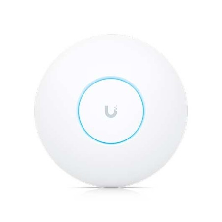 WIRELESS PUNTO DE ACCESO UBIQUITI UAP-XG