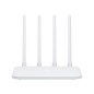 WIRELESS ROUTER XIAOMI MI ROUTER 4C BLANCO