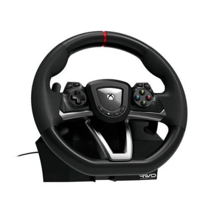 VOLANTE HORI RACING WHEEL OVERDRIVE