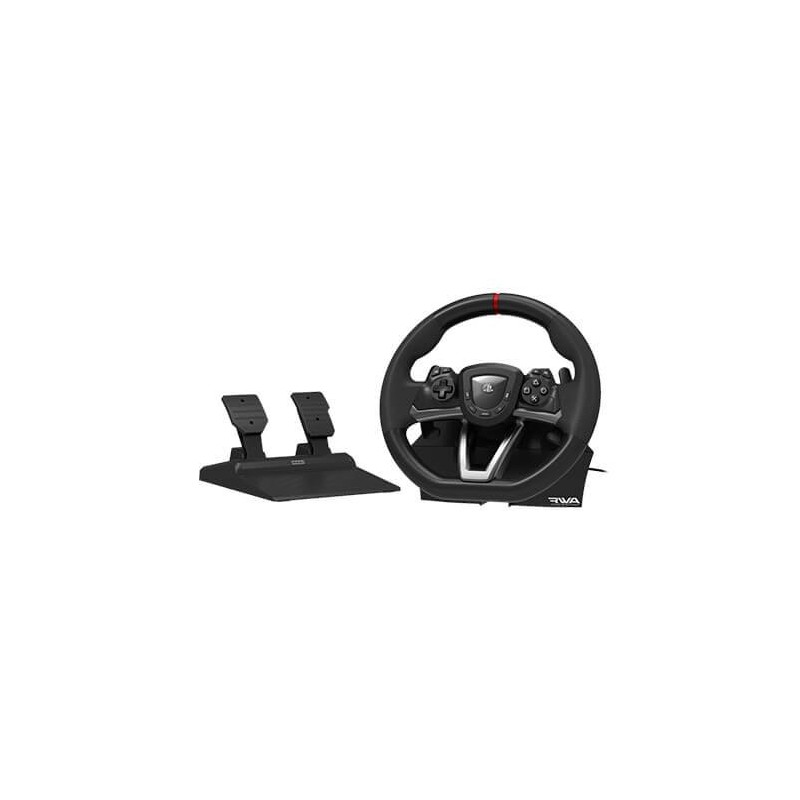 VOLANTE HORI RACING WHEEL APEX 2022