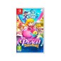 JUEGO NINTENDO SWITCH PRINCESS PEACH SHOWTIME