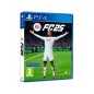 JUEGO SONY PS4 EA SPORTS FC 25