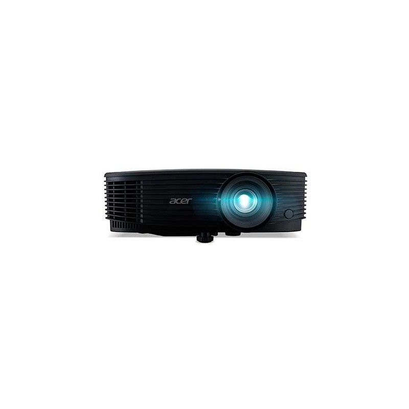 PROYECTOR ACER DLP X1229HP