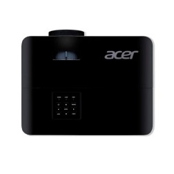 PROYECTOR ACER X139WH DLP