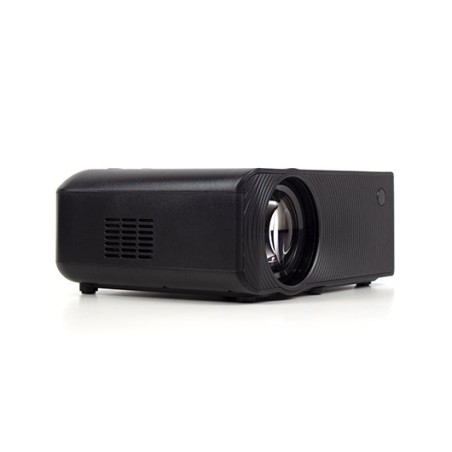 PROYECTOR PRIXTON CINEMA DELUXE NEGRO