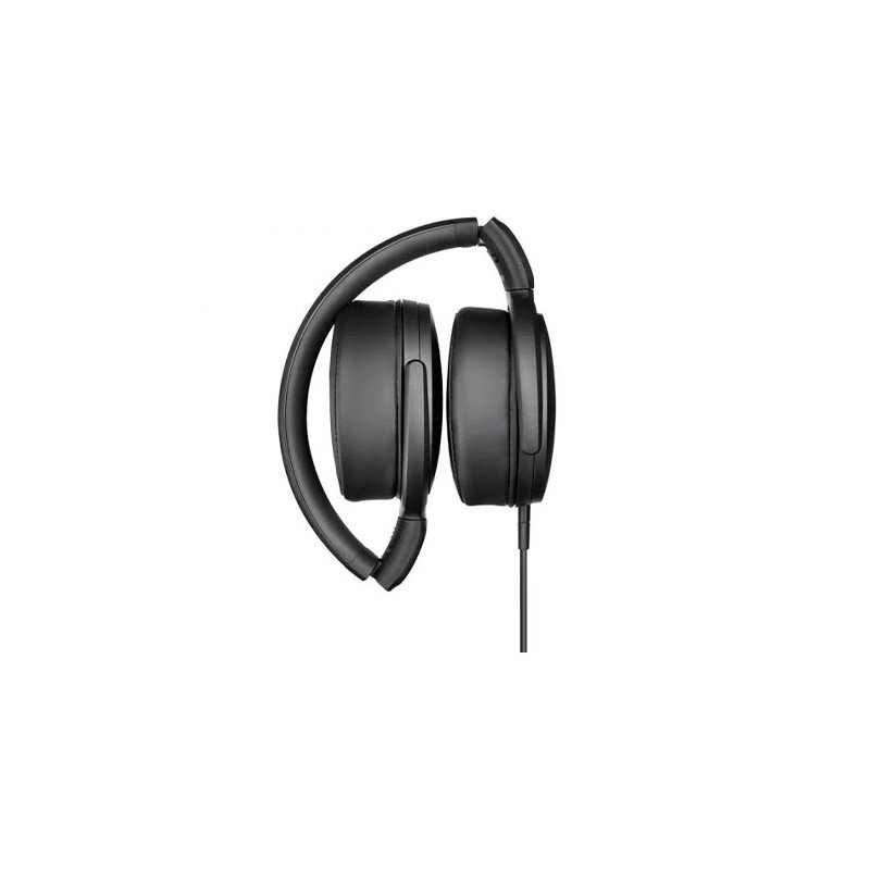 AURICULARESMICRO EPOS SENNHEISER HD 400s NEGRO