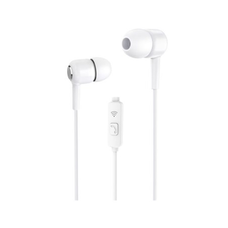 AURICULARES UNICO JACK 3-5 INTERNOS MICRO 1-2M