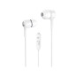 AURICULARES UNICO JACK 3-5 INTERNOS MICRO 1-2M