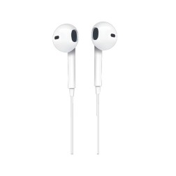 AURICULARES UNICO JACK3-5 SEMI IN EAR LLAMADA 1-2M