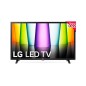 TELEVISIÓN LED 32 32LQ63006LA LG SMART TELEVISIÓN FHD