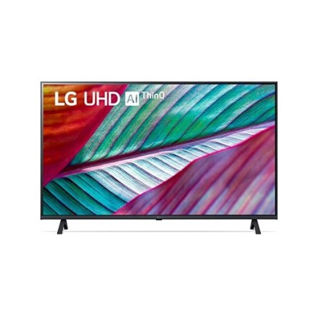 TELEVISIÓN LED 43 LG 43UR78006LK SMART TV 4K 2023