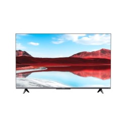 TV XIAOMI ELA5483EU QLED 4K ULTRA 43" GOOGLE TV