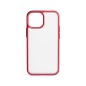 FUNDA TECHAIR IPHONE 13 TAPIC024 RED