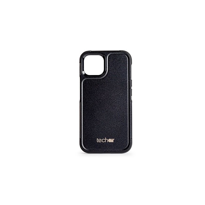 FUNDA TECHAIR IPHONE 13 MINI TAPIP027 FULL BLACK