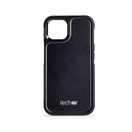 FUNDA TECHAIR IPHONE 13 MINI TAPIP027 FULL BLACK