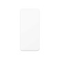 PROTECTOR DE PANTALLA NOTHING PHONE 2A