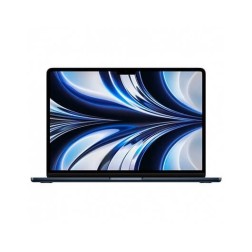 PORTATIL APPLE MACBOOK AIR 13 M2 8-512GB MIDNIGHT