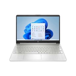 Portatil hp 15s - fq5015ns i5 - 1235u 15-6pulgadas  8gb