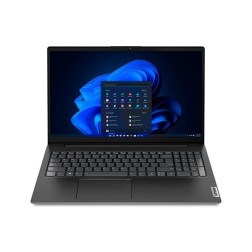 Portátil Lenovo V15 G3 IAP 82TT00D6SP Intel Core i7-1255U- 8GB- 512GB SSD- 15-6"- Win11