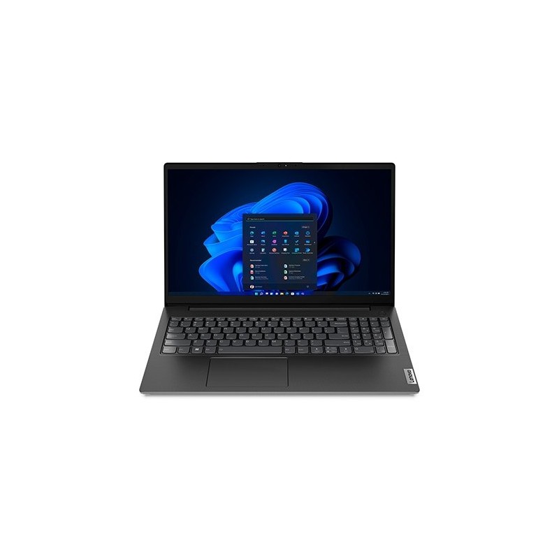 Portátil Lenovo V15 G3 IAP 82TT00D6SP Intel Core i7-1255U- 8GB- 512GB SSD- 15-6"- Win11