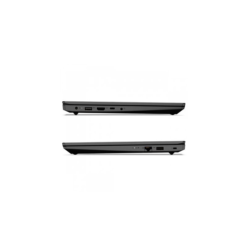 PORTATIL LENOVO V14 G4 IRU I3-1315U GRIS