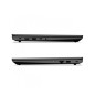 PORTATIL LENOVO V14 G4 IRU I3-1315U GRIS