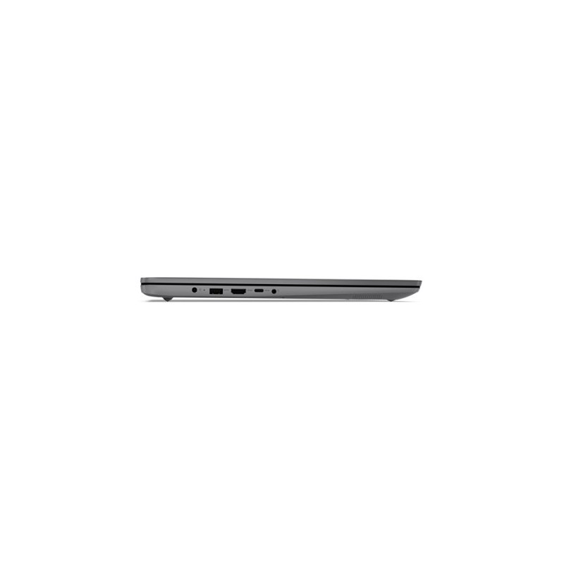 PORTATIL LENOVO V17 G4 IRU I5-13420H GRIS