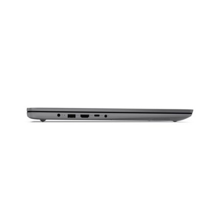 PORTATIL LENOVO V17 G4 IRU I5-13420H GRIS