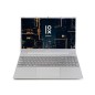 PORTATIL PRIMUX IOXBOOK 15I5B PLATA