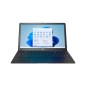 NETBOOK PRIXTON PRO 4-128 GB 15-6? PC15PRO