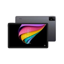 TABLET TCL NXTPAPER 11 4GB 128GB DARK GREY