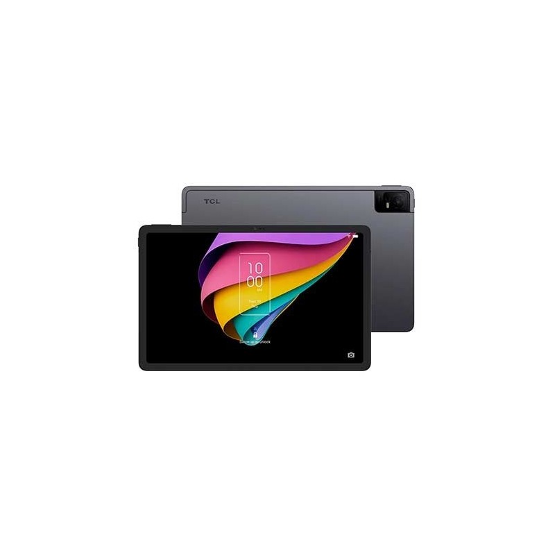 TABLET TCL NXTPAPER 11 4GB 128GB DARK GREY