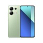 MOVIL SMARTPHONE XIAOMI REDMI NOTE 13 6GB 128GB MINT GREEN