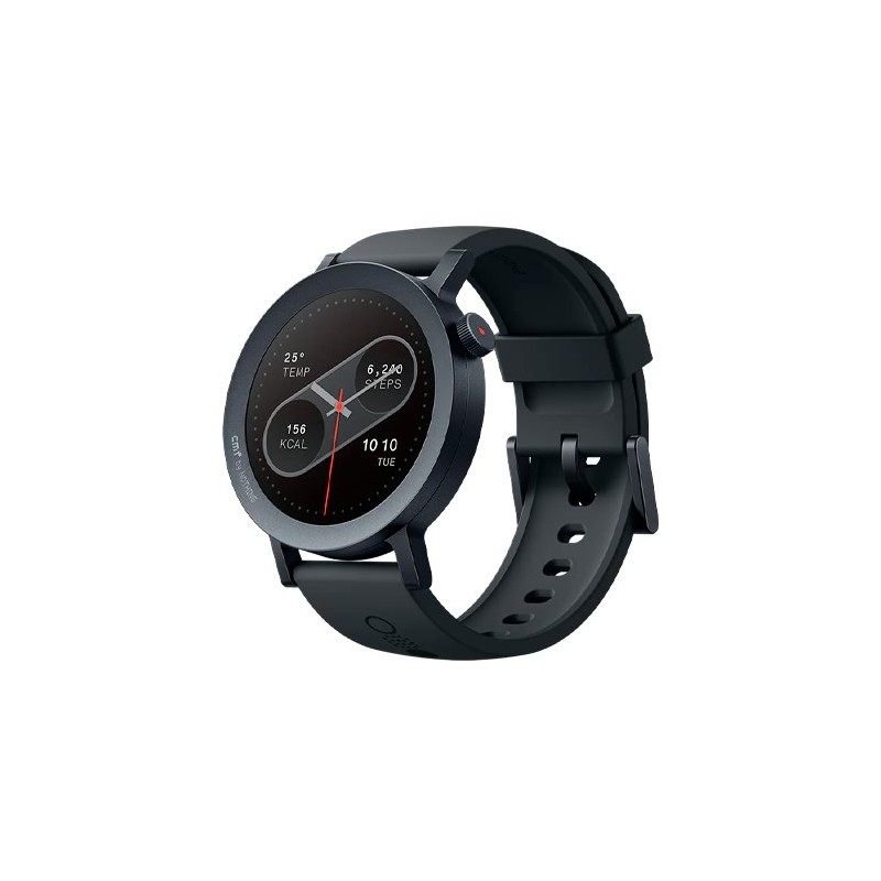 SMARTWATCH CMF BY NOTHING WATCH PRO 2 DARK GREY