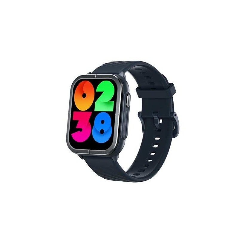 SMARTWATCH MIBRO WATCH C3 NAVY BLUE