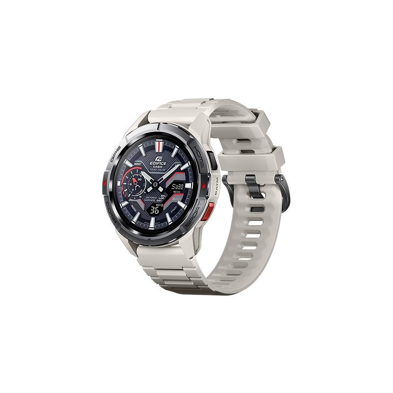 SMARTWATCH MIBRO WATCH GS ACTIVE GRAY