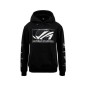 SUDADERA ASUS ROG CJ1002 XL