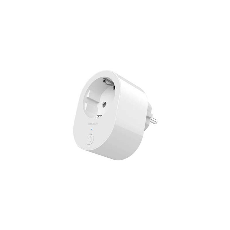 Enchufe Inteligente WiFi Xiaomi Smart Plug 2