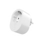 Enchufe Inteligente WiFi Xiaomi Smart Plug 2