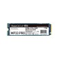 DISCO DURO M2 1TB TEAMGROUP MP33 PRO GEN3x4 PCI-E 3-0