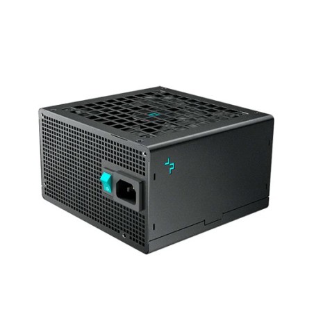 FUENTE DE ALIMENTACION ATX 750W DEEPCOOL PL750-D V2