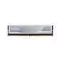 MODULO MEMORIA RAM DDR4 8GB 3200MHZ APACER NOX WHITE