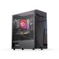 ORDENADOR ADONIA BYGIGABYTE R5 5600X 3060 W11H