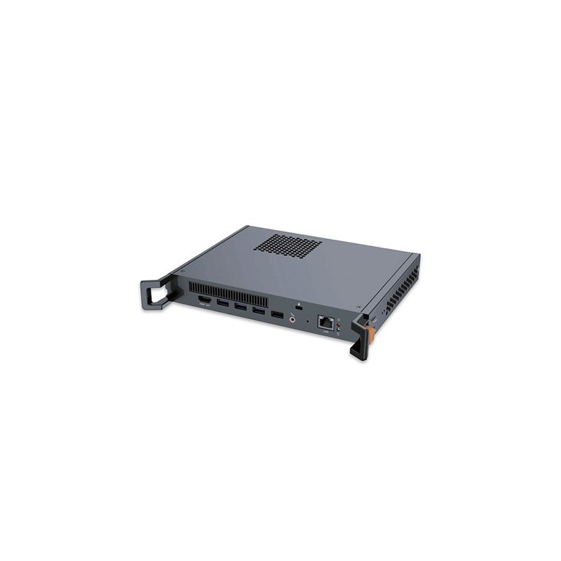 OPS MAXHUB PC MODULE CPU I7 RAM 16G ROM 256G