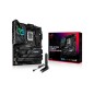 PLACA BASE ASUS 1700 ROG STRIX Z790-F GAMING WIFI II